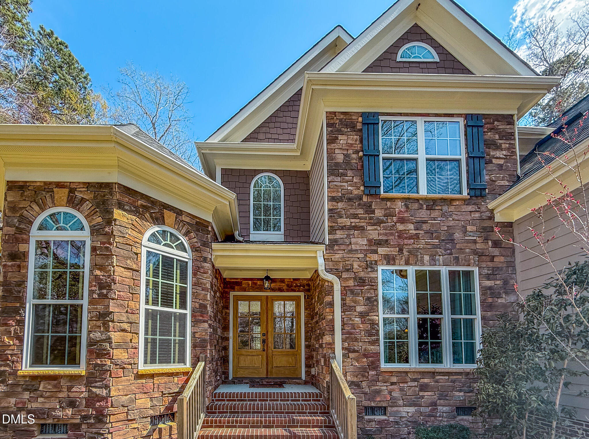 128 Cardens Cove Road Timberlake, NC 27583 - Photo 53 of 54 53