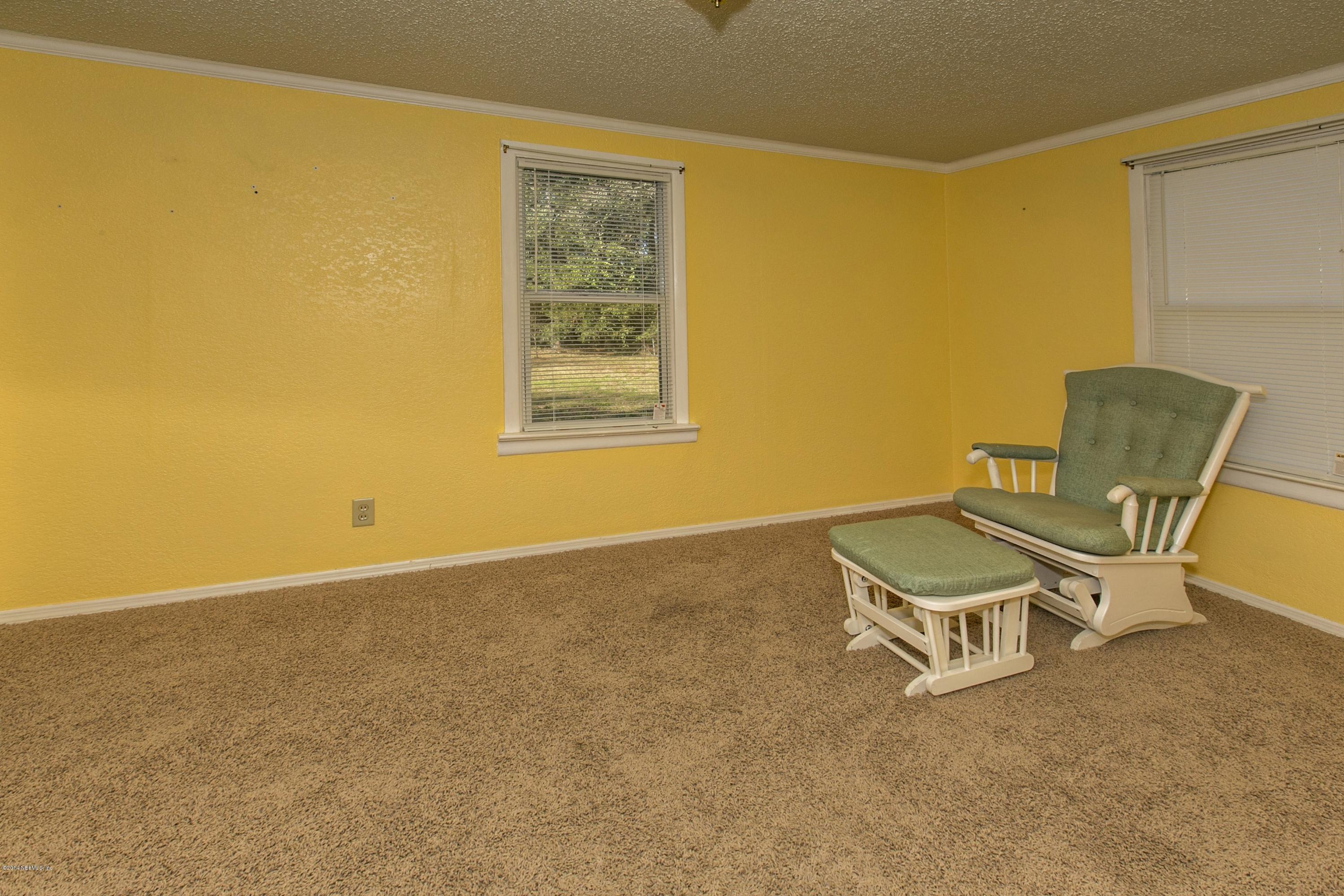 11668 Wynell Road Jacksonville, FL 32218 - Photo 11 of 17 013_Bedroom