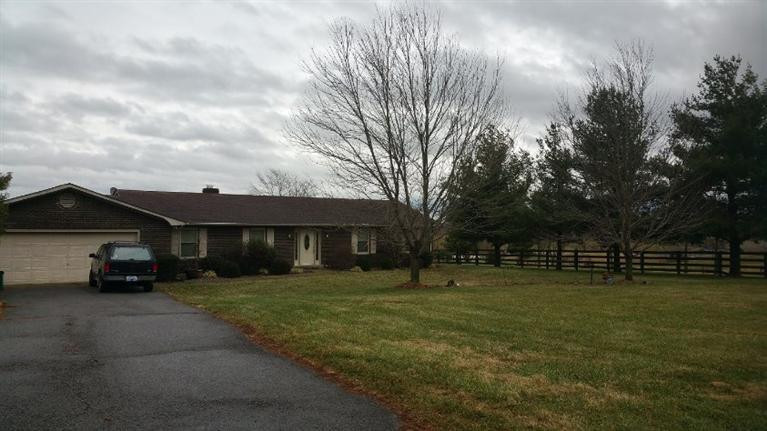 6280 Ware Road Paris, KY 40361 - Photo 1 of 31 Photo 1