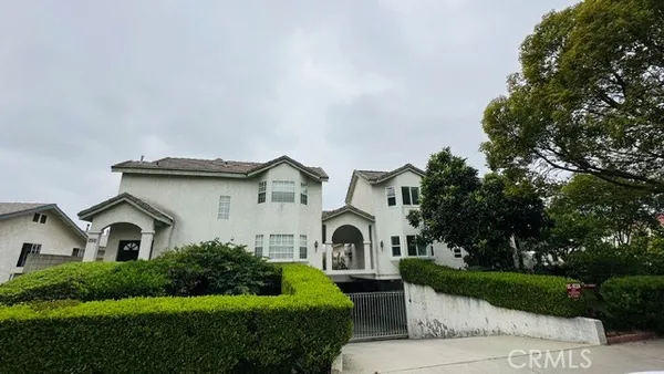 $759,888 | 707 South Chapel Avenue, Alhambra, CA 91801