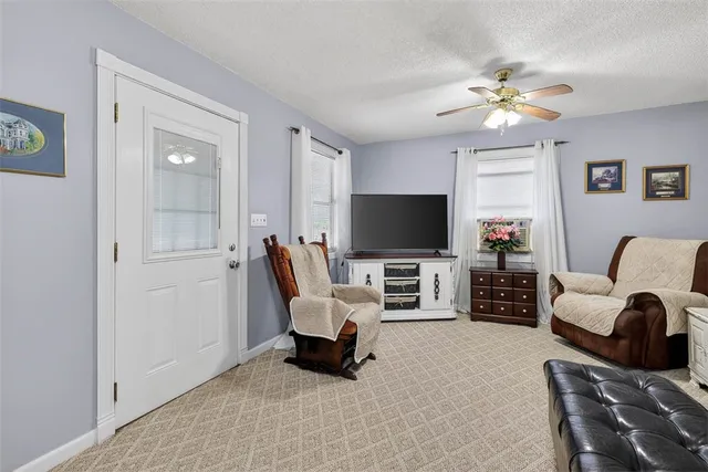 $299,900 | 1473 Chesser Lane, Nahunta, GA 31553