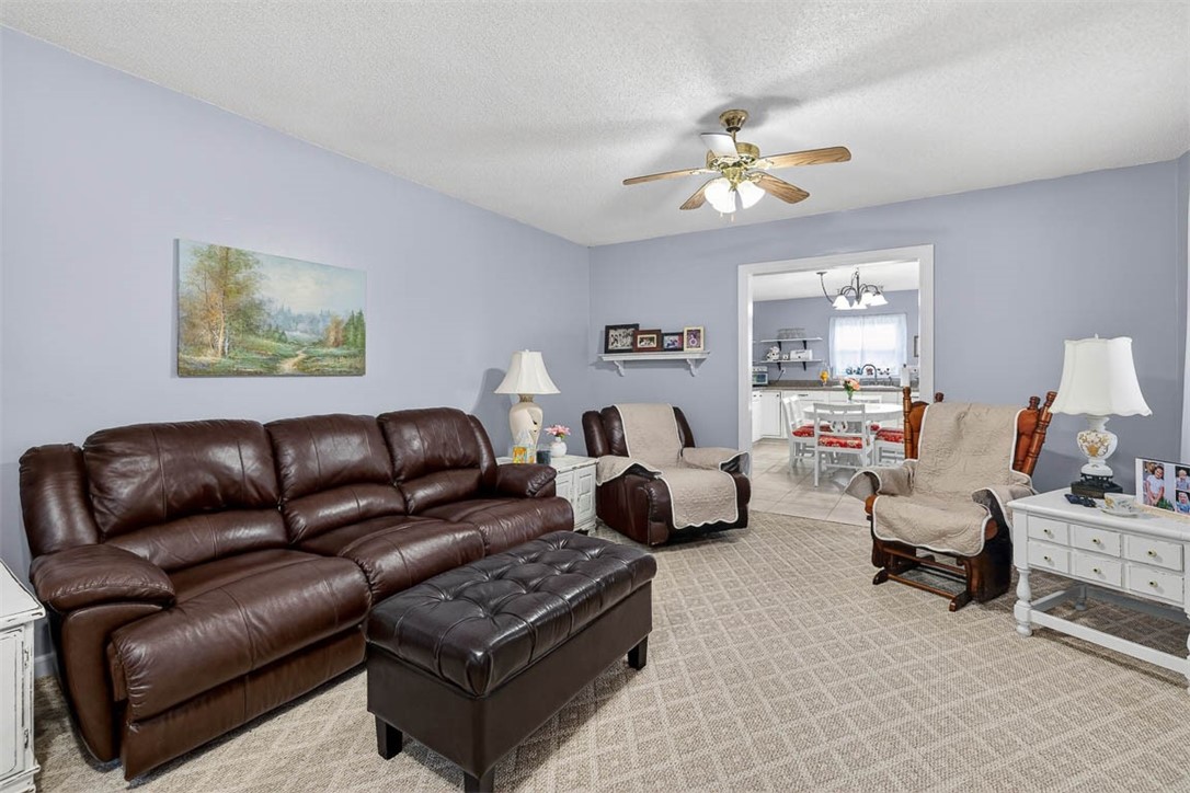 1473 Chesser Lane Nahunta, GA 31553 - Photo 13 of 50