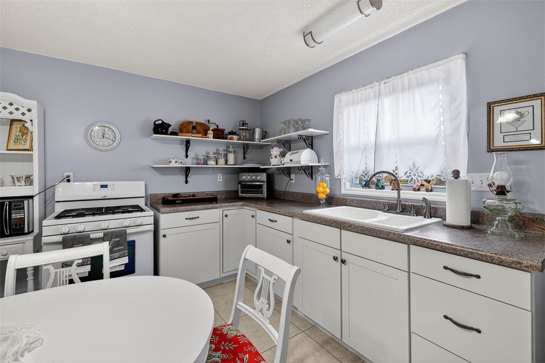 1473 Chesser Lane Nahunta, GA 31553 - Photo 17 of 50