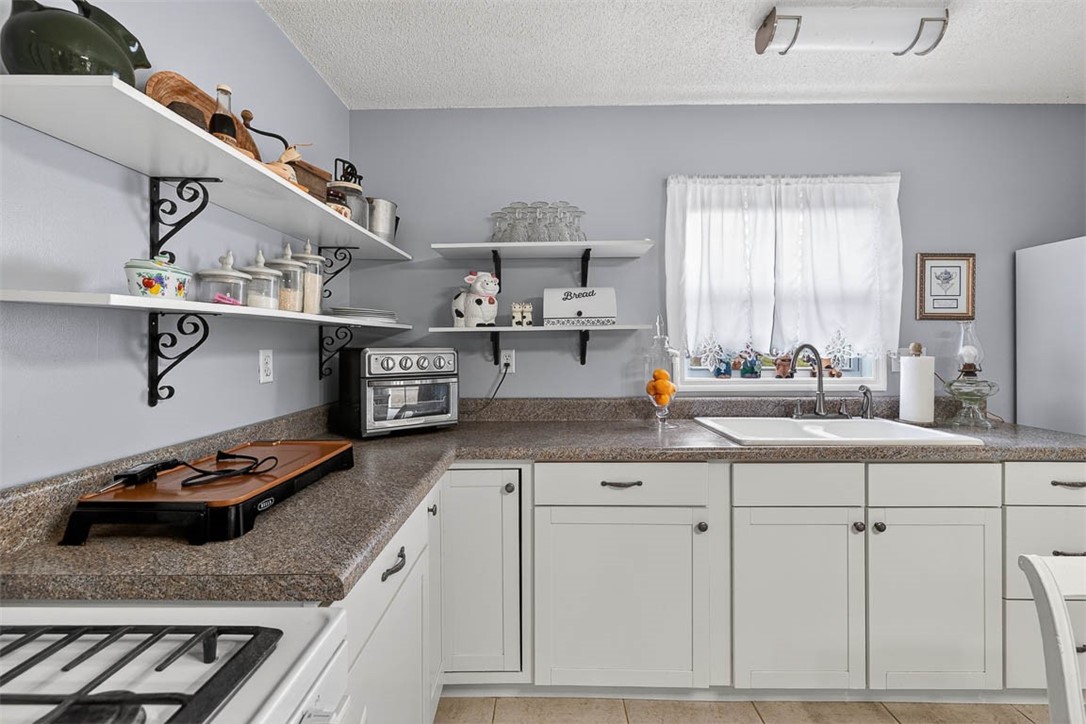 1473 Chesser Lane Nahunta, GA 31553 - Photo 19 of 50