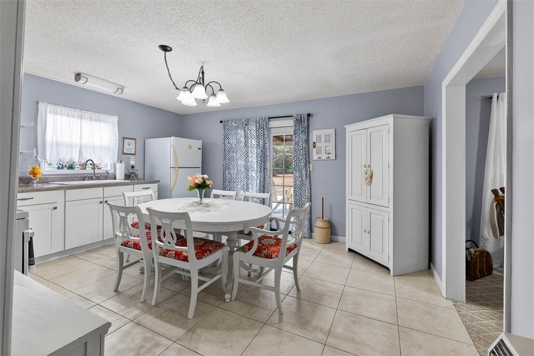 1473 Chesser Lane Nahunta, GA 31553 - Photo 20 of 50