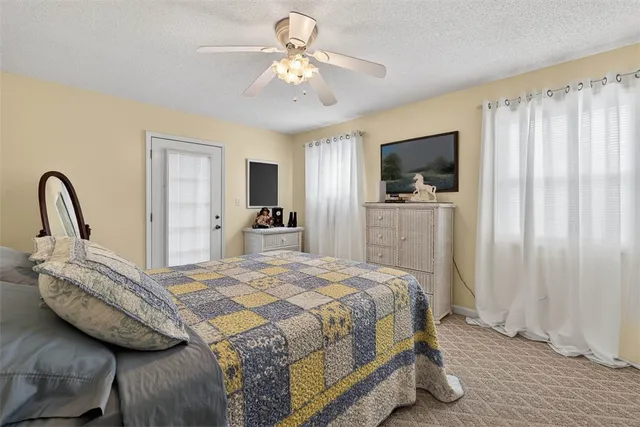 $299,900 | 1473 Chesser Lane, Nahunta, GA 31553