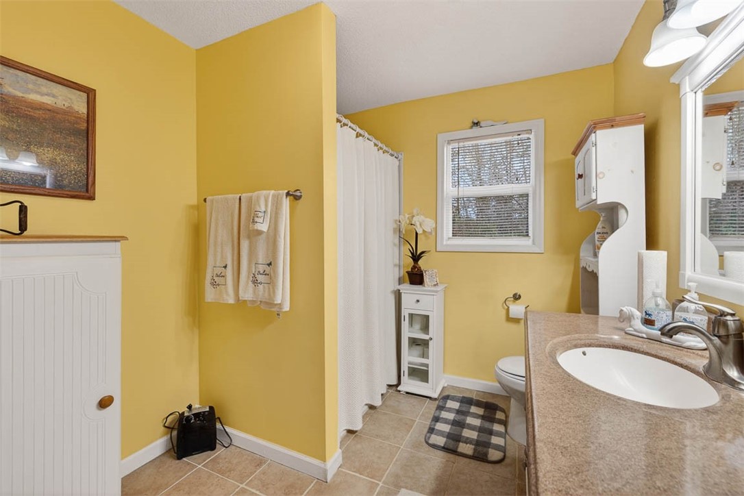 1473 Chesser Lane Nahunta, GA 31553 - Photo 23 of 50