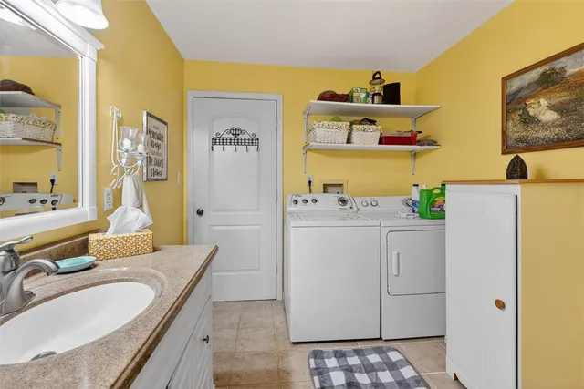 $299,900 | 1473 Chesser Lane, Nahunta, GA 31553