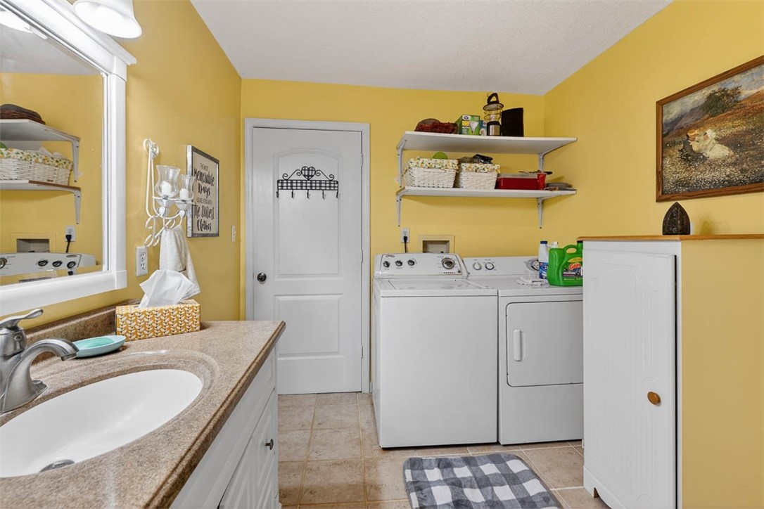 1473 Chesser Lane Nahunta, GA 31553 - Photo 24 of 50