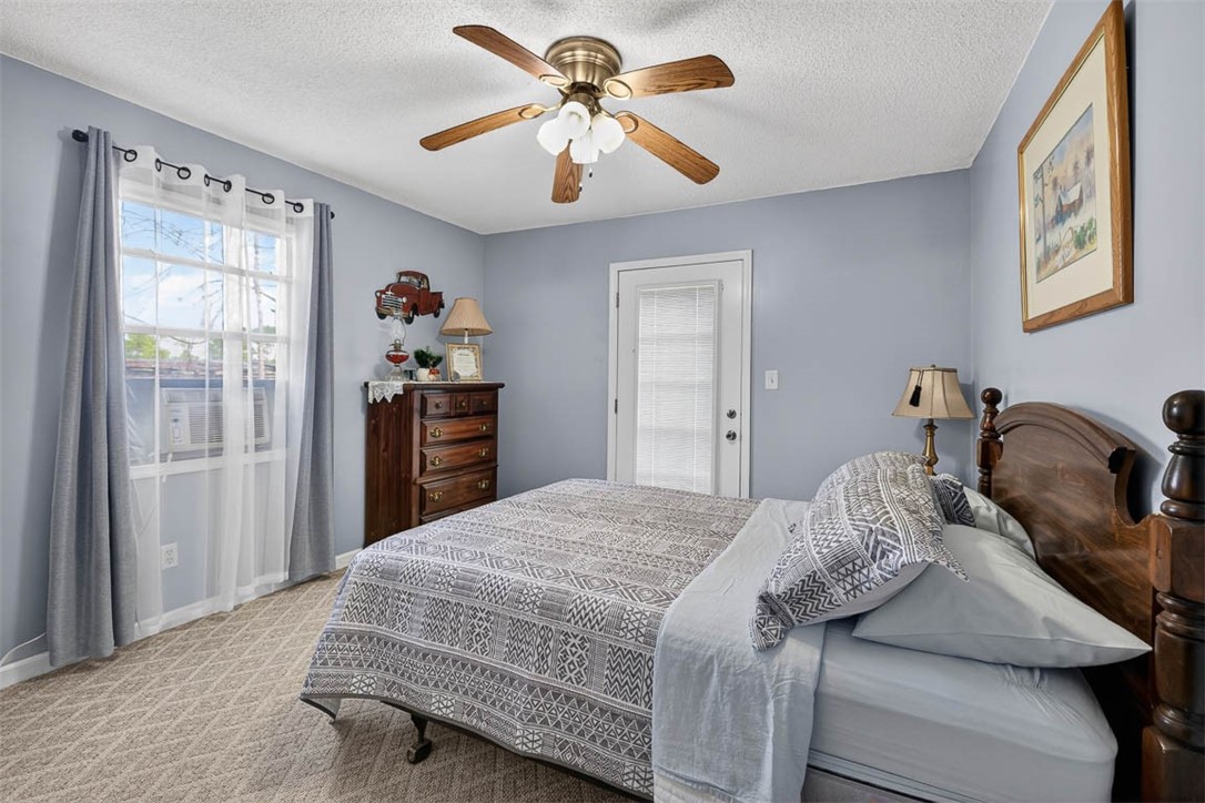 1473 Chesser Lane Nahunta, GA 31553 - Photo 25 of 50