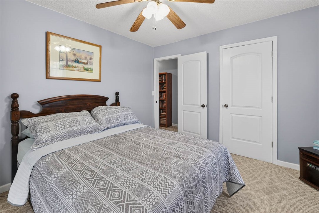 1473 Chesser Lane Nahunta, GA 31553 - Photo 26 of 50