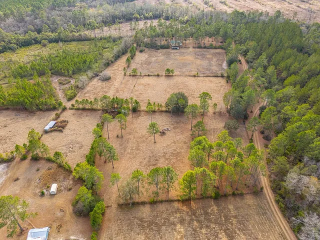 $299,900 | 1473 Chesser Lane, Nahunta, GA 31553