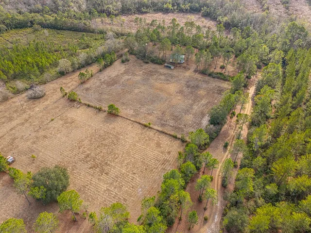 $299,900 | 1473 Chesser Lane, Nahunta, GA 31553