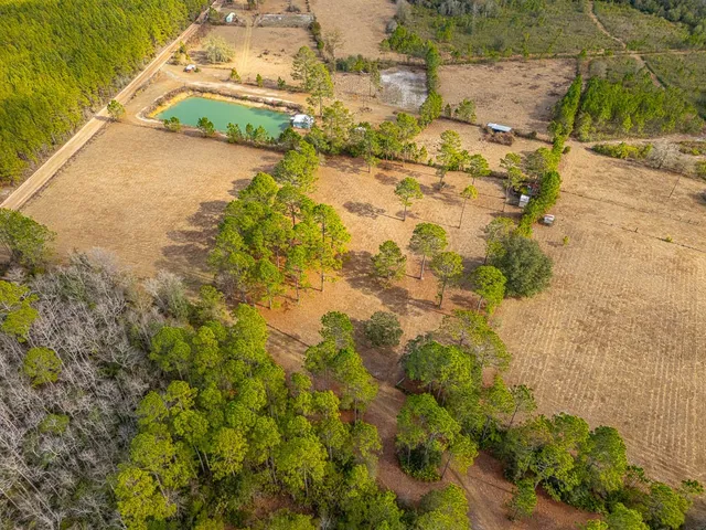 $299,900 | 1473 Chesser Lane, Nahunta, GA 31553