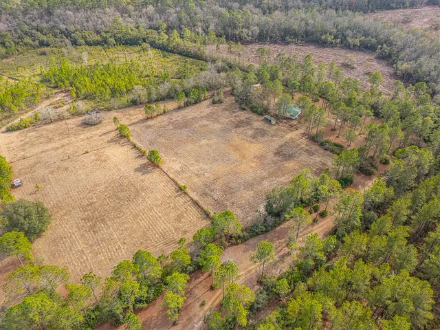 $299,900 | 1473 Chesser Lane, Nahunta, GA 31553