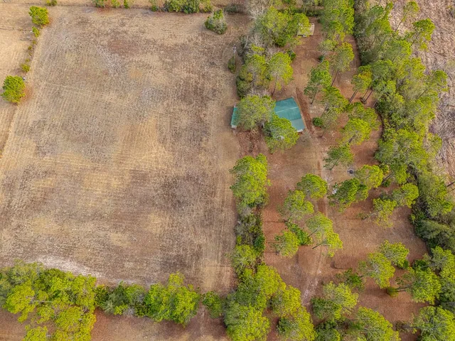 $299,900 | 1473 Chesser Lane, Nahunta, GA 31553