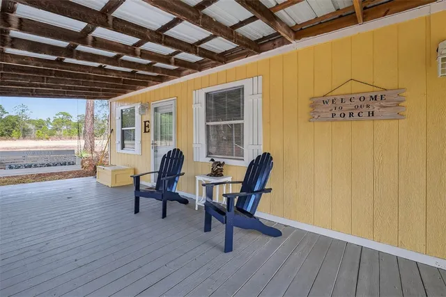 $299,900 | 1473 Chesser Lane, Nahunta, GA 31553