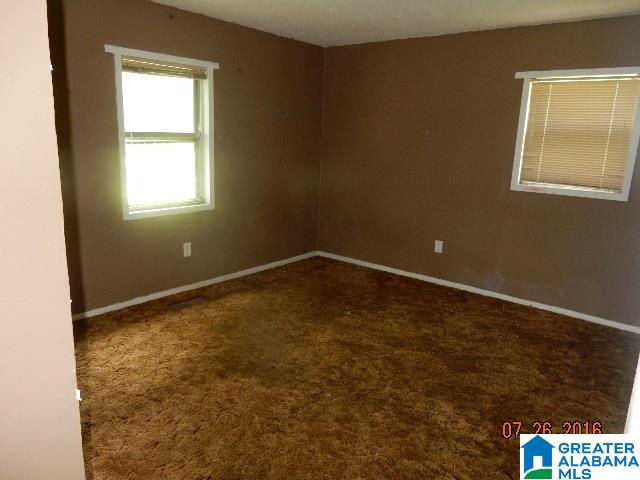 242 Tawbush Road Trafford, AL 35172 - Photo 10 of 12