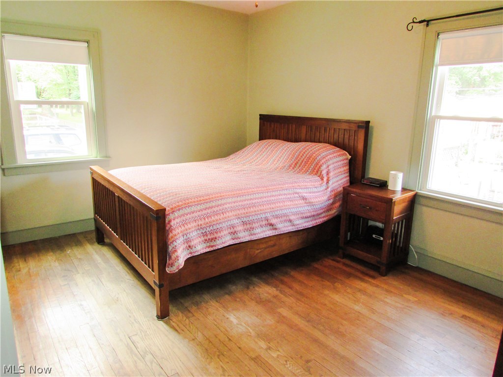 4611 Snow Road Cleveland, OH 44134 - Photo 21 of 35