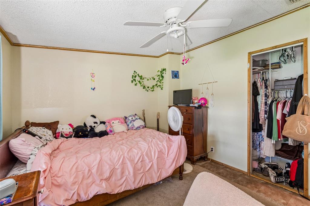 4404 Platt Road Plant City, FL 33565 - Photo 13 of 31 Gallery Image 13
