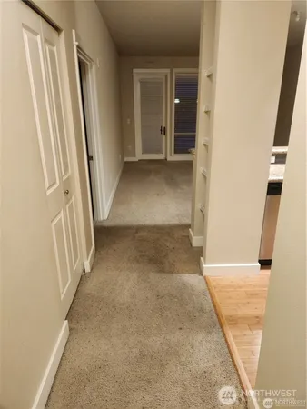 $1,700 | 400 Washington Avenue, Unit 306, Bremerton, WA 98337