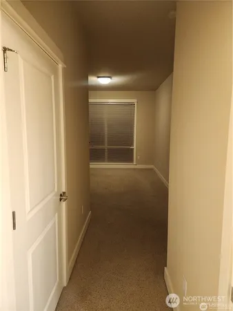 $1,700 | 400 Washington Avenue, Unit 306, Bremerton, WA 98337