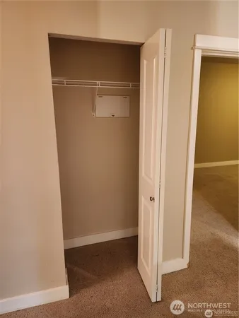 $1,700 | 400 Washington Avenue, Unit 306, Bremerton, WA 98337