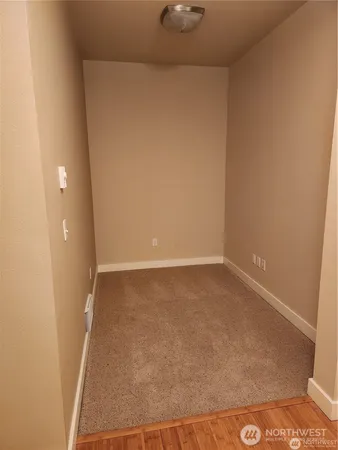 $1,700 | 400 Washington Avenue, Unit 306, Bremerton, WA 98337