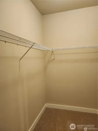$1,700 | 400 Washington Avenue, Unit 306, Bremerton, WA 98337