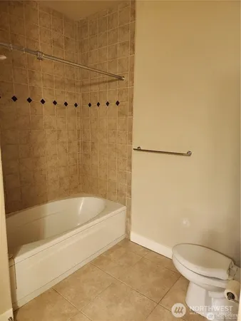 $1,700 | 400 Washington Avenue, Unit 306, Bremerton, WA 98337