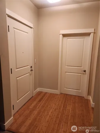 $1,700 | 400 Washington Avenue, Unit 306, Bremerton, WA 98337