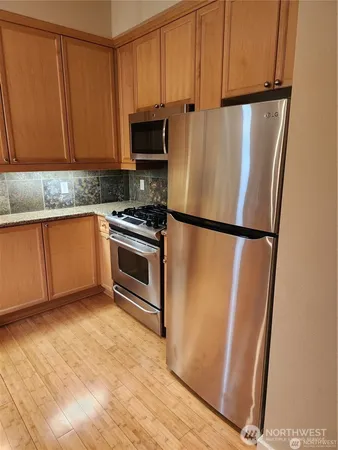 $1,700 | 400 Washington Avenue, Unit 306, Bremerton, WA 98337