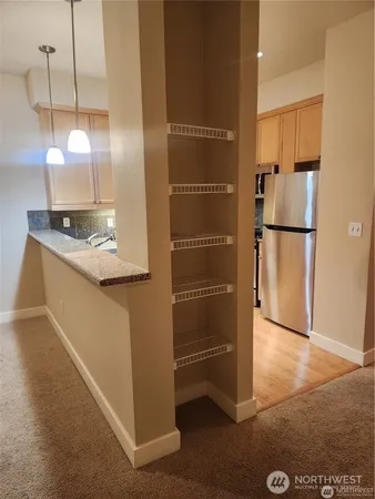 $1,700 | 400 Washington Avenue, Unit 306, Bremerton, WA 98337