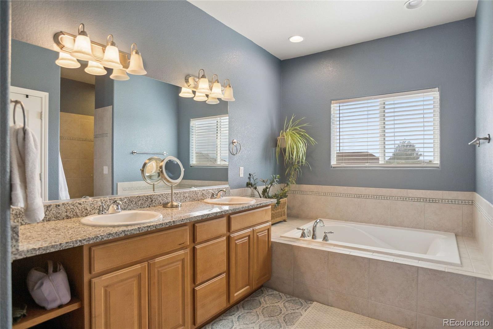 3433 Cottonwood Circle Frederick, CO 80504 - Photo 13 of 34