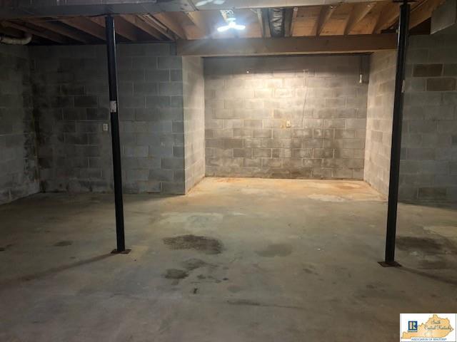 3462 Center Point Road Tompkinsville, KY 42167 - Photo 42 of 48 Gallery Image 42