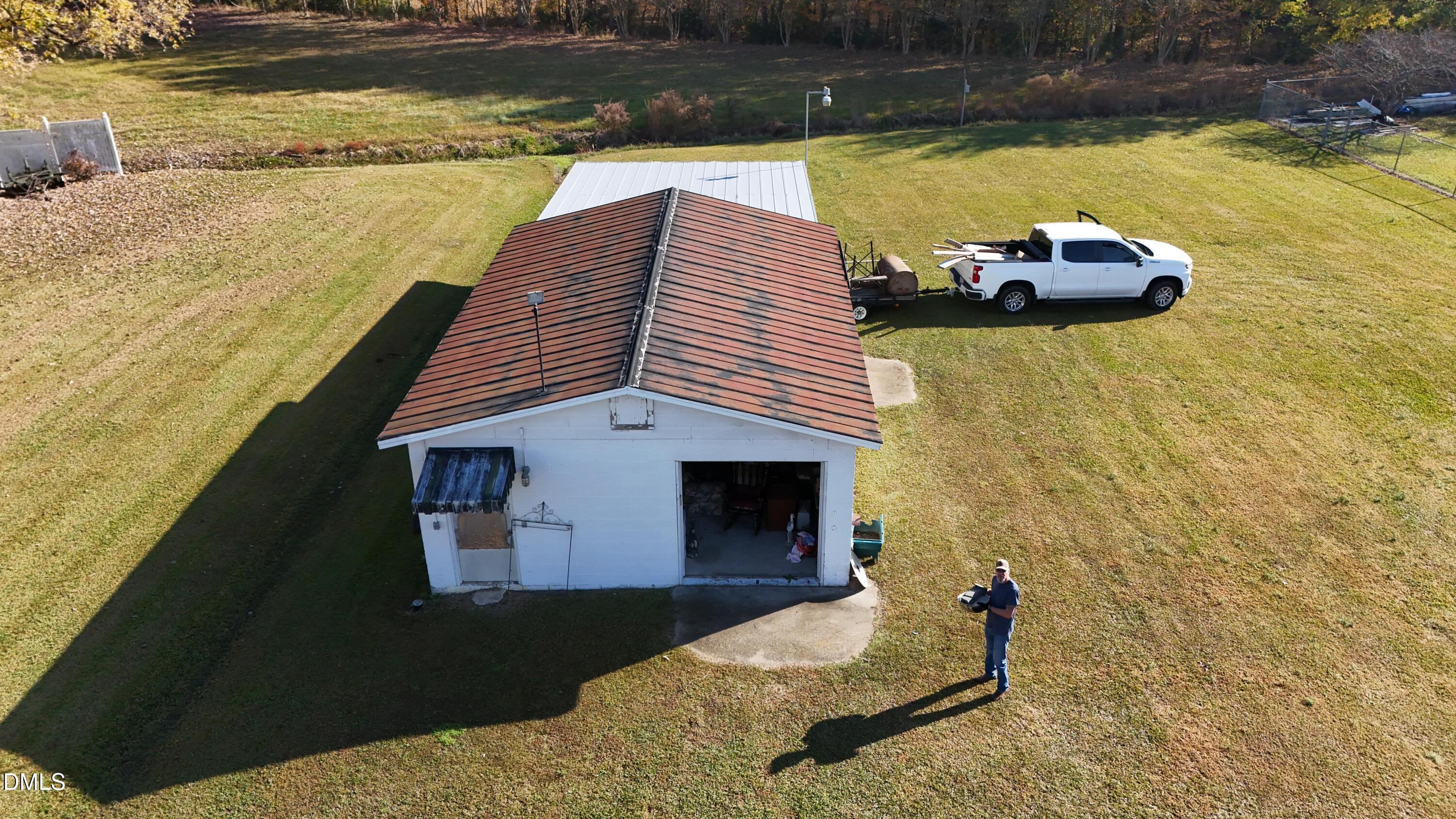 235 Iris Bryant Road Erwin, NC 28339 - Photo 9 of 73 DJI_20251108094632_0123_D