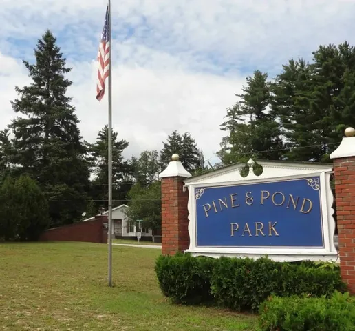 $165,000 | 21 A Highland Avenue, Unit 21A, Epping, NH 03042