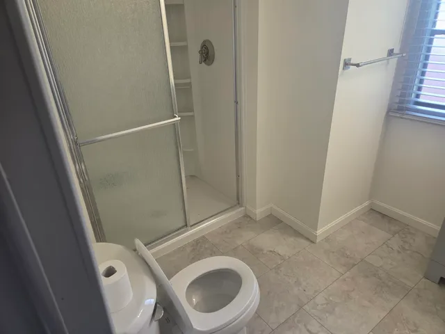 $165,000 | 21 A Highland Avenue, Unit 21A, Epping, NH 03042