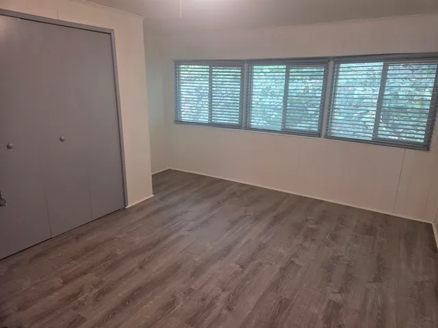 $165,000 | 21 A Highland Avenue, Unit 21A, Epping, NH 03042