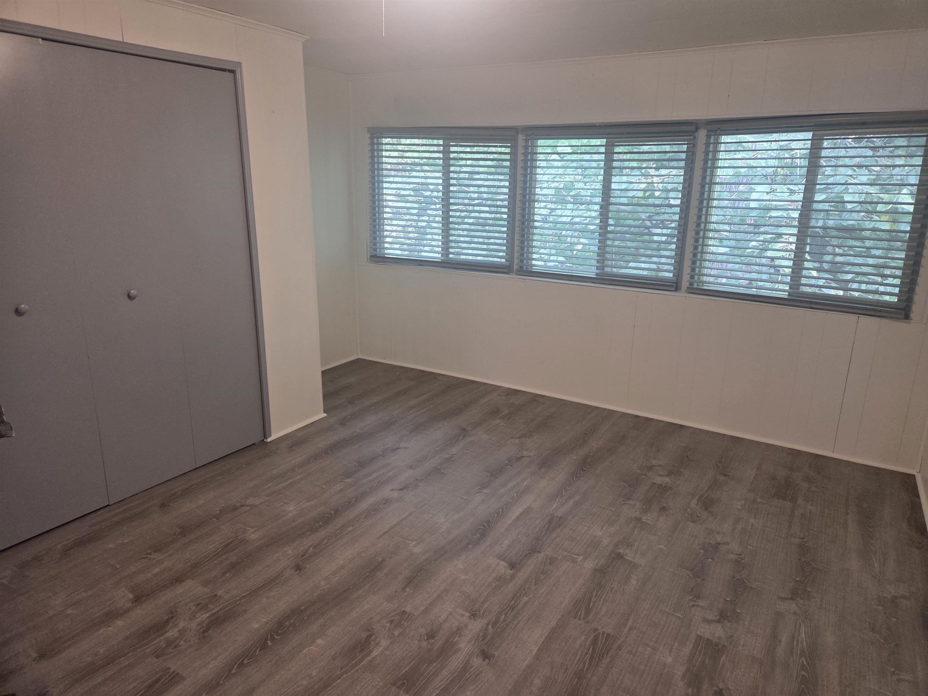 21 A Highland Avenue, Unit 21A Epping, NH 03042 - Photo 12 of 17