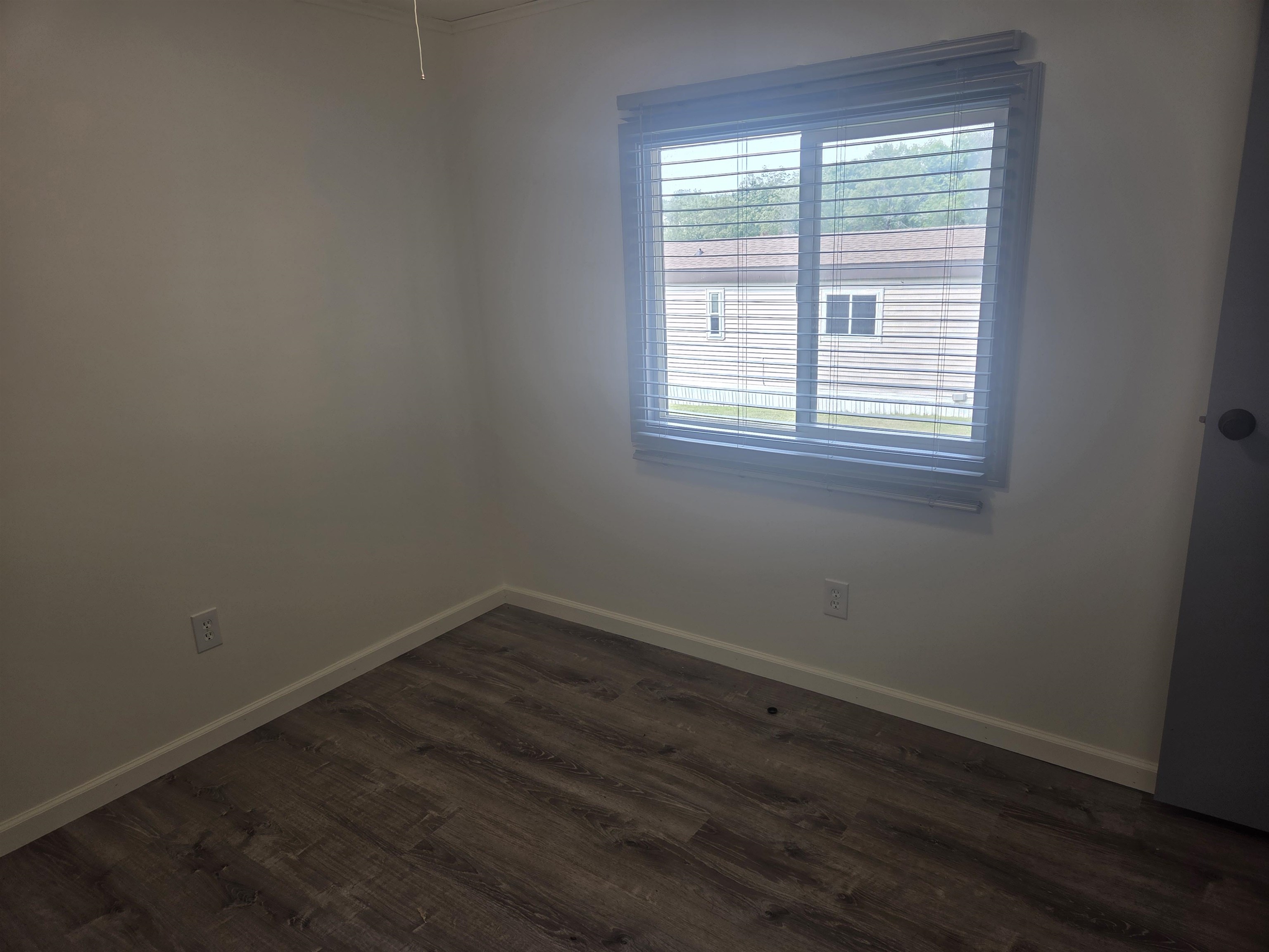 21 A Highland Avenue, Unit 21A Epping, NH 03042 - Photo 13 of 17