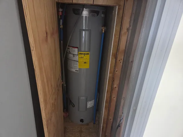 $165,000 | 21 A Highland Avenue, Unit 21A, Epping, NH 03042