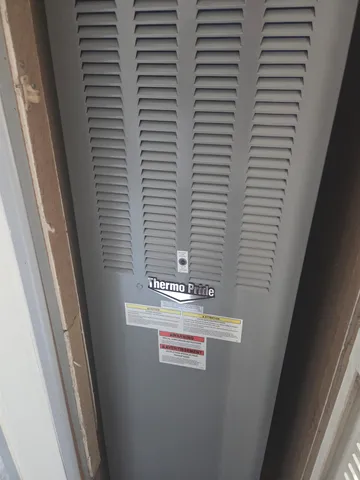 $165,000 | 21 A Highland Avenue, Unit 21A, Epping, NH 03042