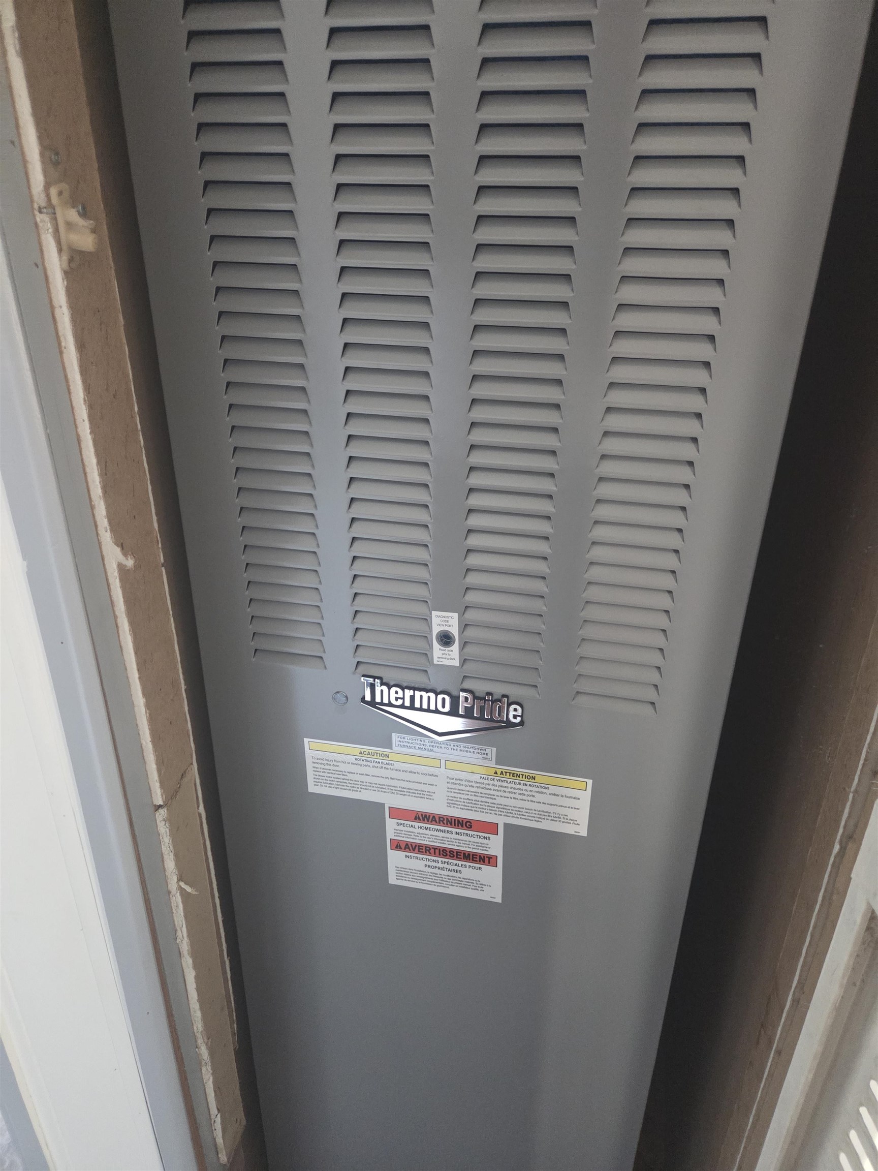 21 A Highland Avenue, Unit 21A Epping, NH 03042 - Photo 15 of 17