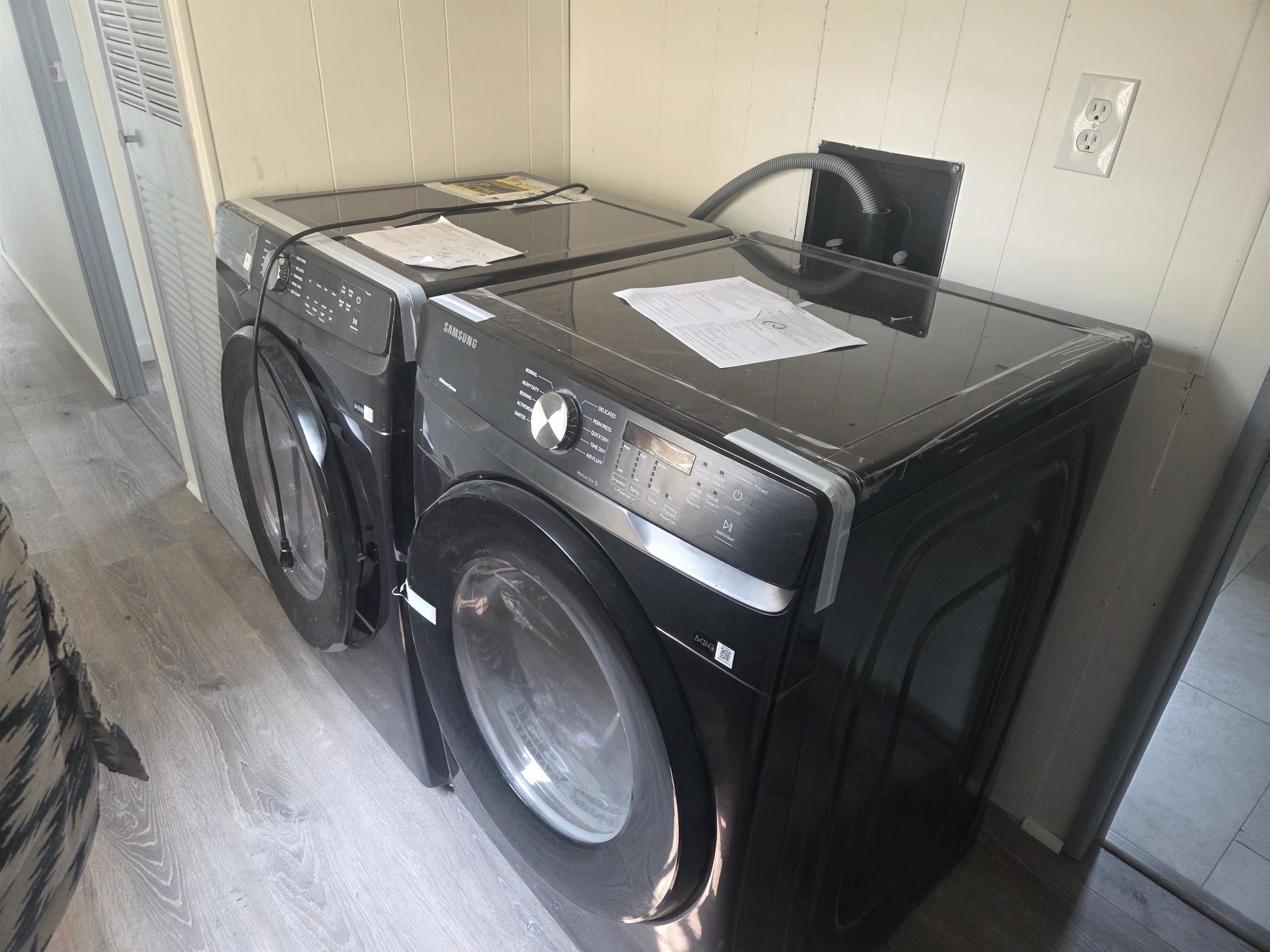 21 A Highland Avenue, Unit 21A Epping, NH 03042 - Photo 16 of 17