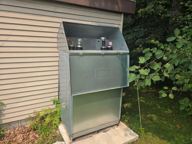 $165,000 | 21 A Highland Avenue, Unit 21A, Epping, NH 03042