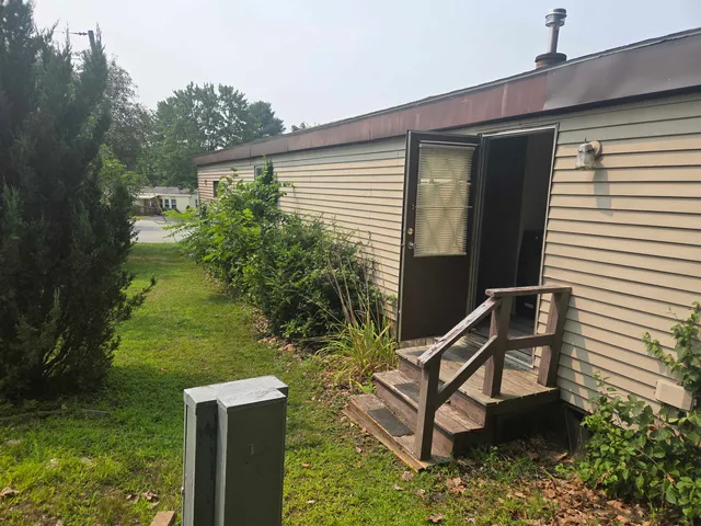 $165,000 | 21 A Highland Avenue, Unit 21A, Epping, NH 03042