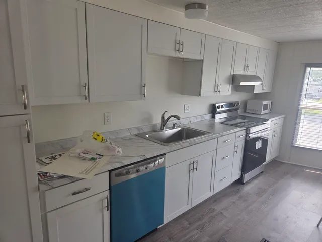 $165,000 | 21 A Highland Avenue, Unit 21A, Epping, NH 03042