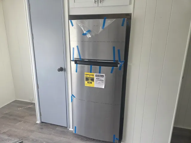 $165,000 | 21 A Highland Avenue, Unit 21A, Epping, NH 03042