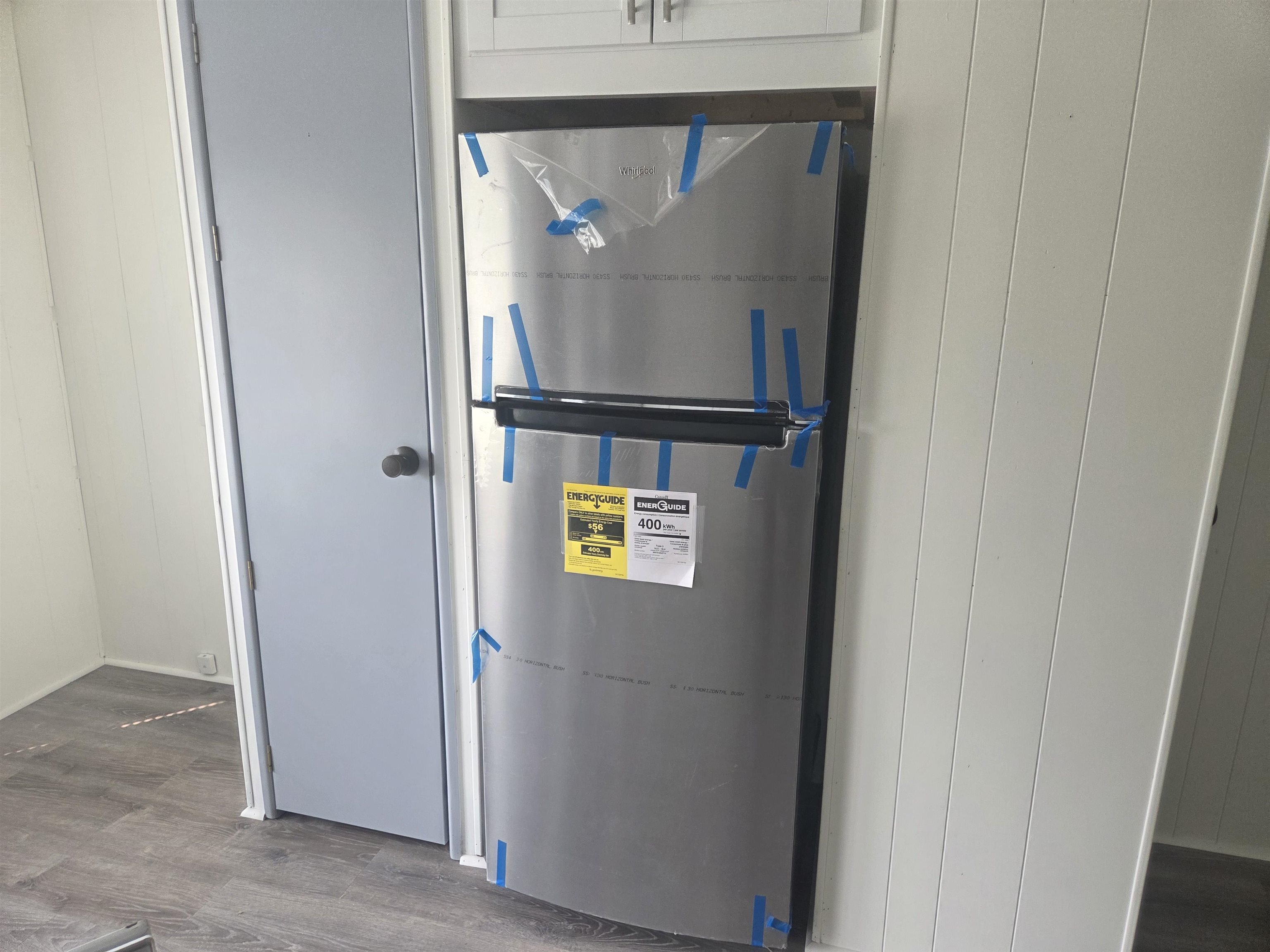 21 A Highland Avenue, Unit 21A Epping, NH 03042 - Photo 6 of 17